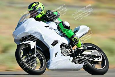 media/May-31-2025-Classic Track Day (Sat) [[da23ab3028]]/Group B/Session 1 (Turns 3 and 5)/